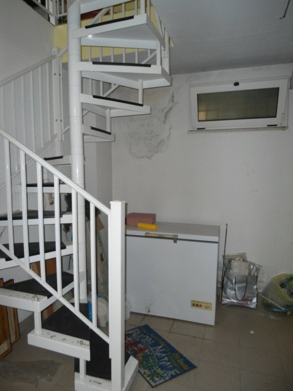 negozio in vendita a Rovolon in zona Bastia