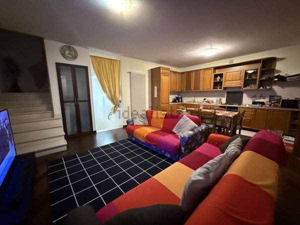 casa indipendente in vendita a Rovolon in zona Carbonara