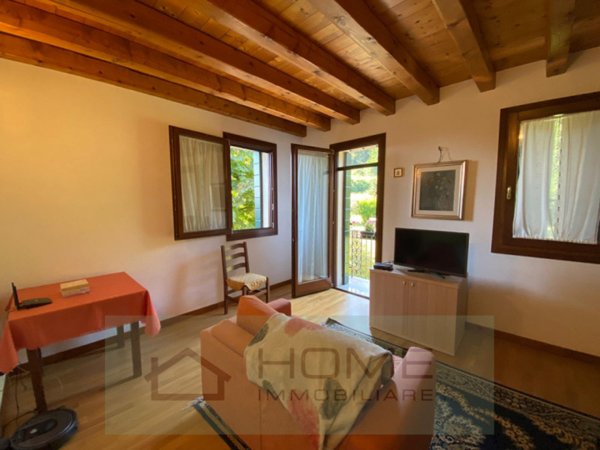 casa indipendente in vendita a Rovolon