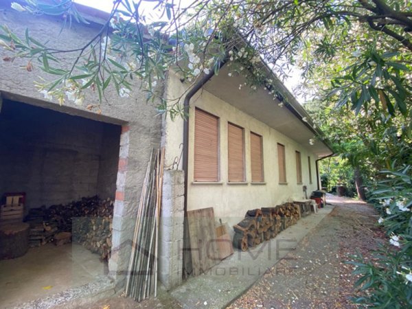 casa indipendente in vendita a Rovolon in zona Carbonara