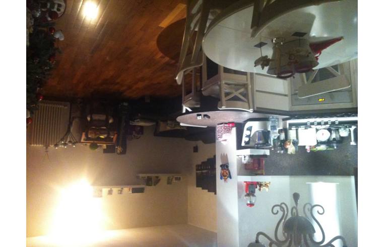 appartamento in vendita a Rovolon