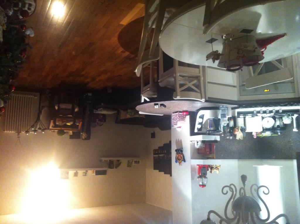 appartamento in vendita a Rovolon