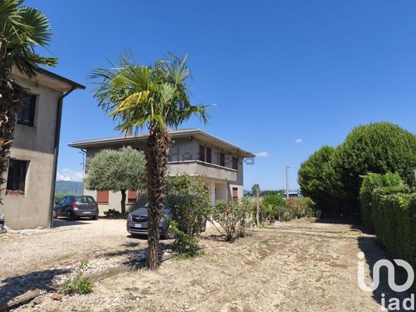 casa indipendente in vendita a Rovolon