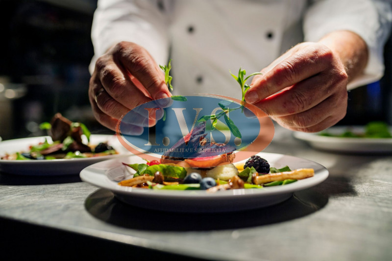 negozio in vendita a Rovolon in zona Bastia