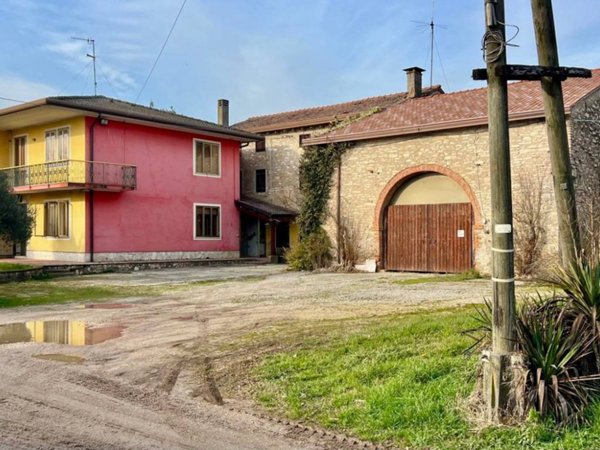 immagine annuncio 0 di 1