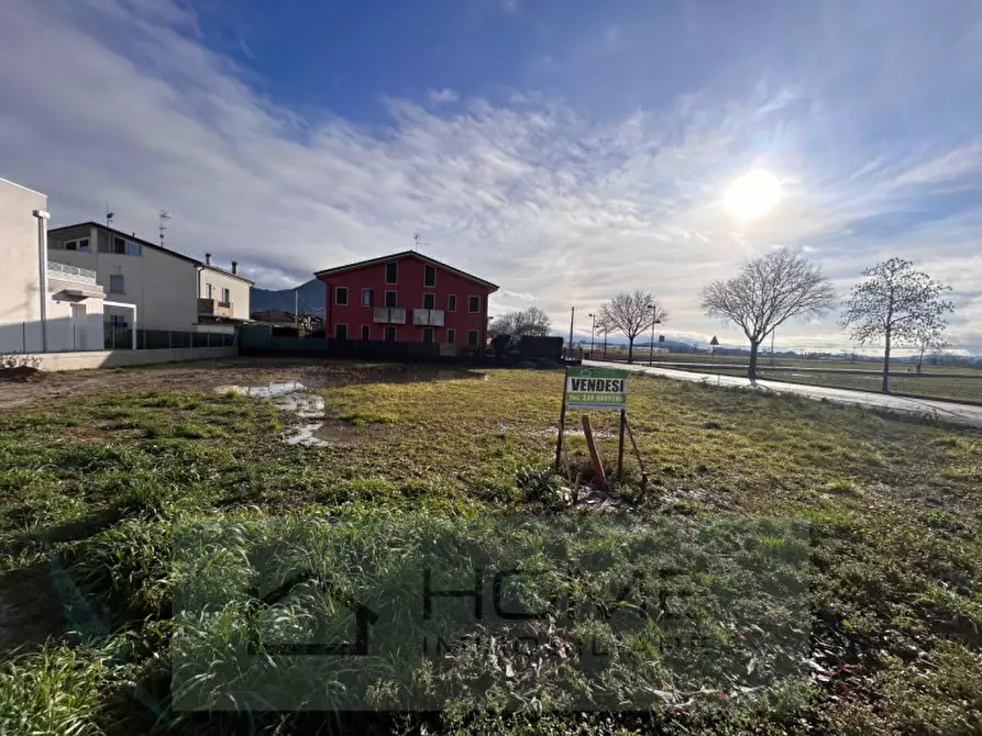 mansarda in vendita a Rovolon in zona Bastia