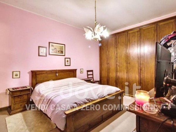 appartamento in vendita a Rovolon