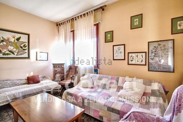appartamento in vendita a Rovolon