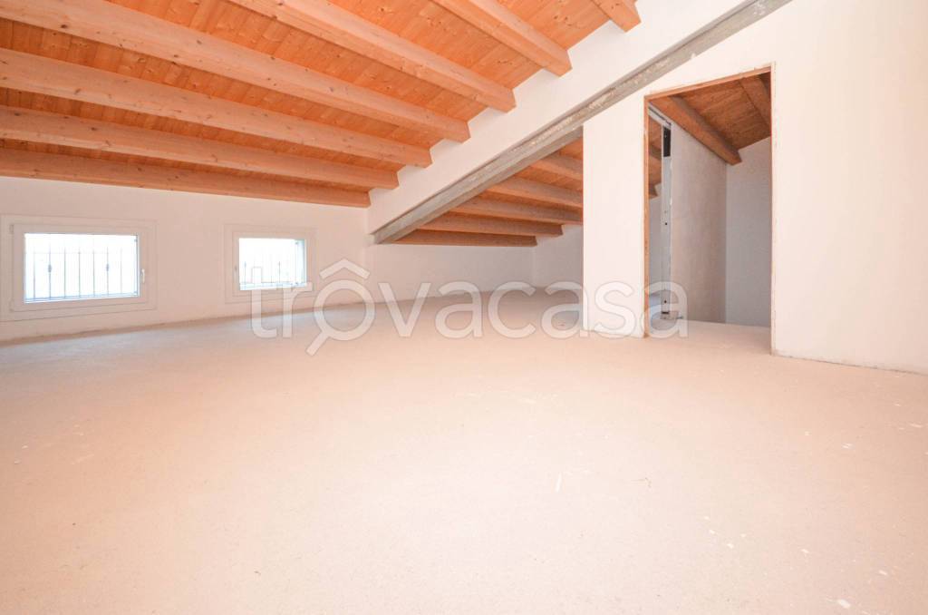 casa indipendente in vendita a Rovolon in zona Carbonara