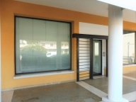 negozio in vendita a Rovolon in zona Bastia