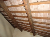 casale in vendita a Rovolon in zona Carbonara