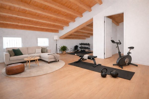 casa indipendente in vendita a Rovolon