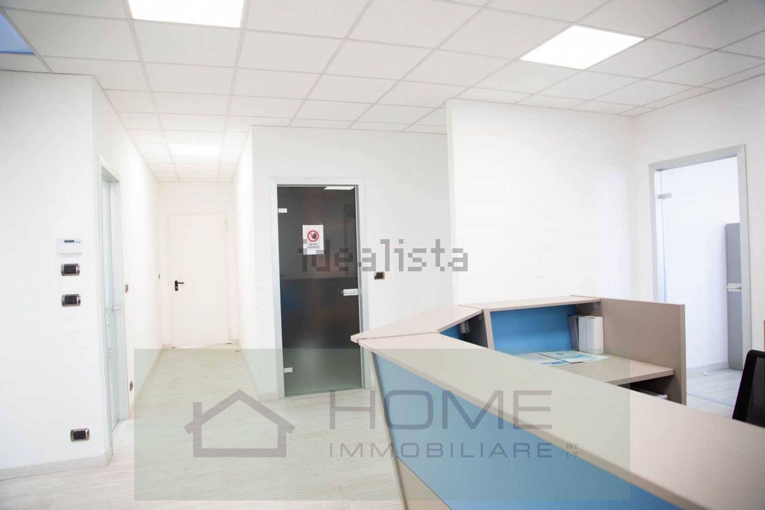 terreno edificabile in vendita a Rovolon in zona Bastia