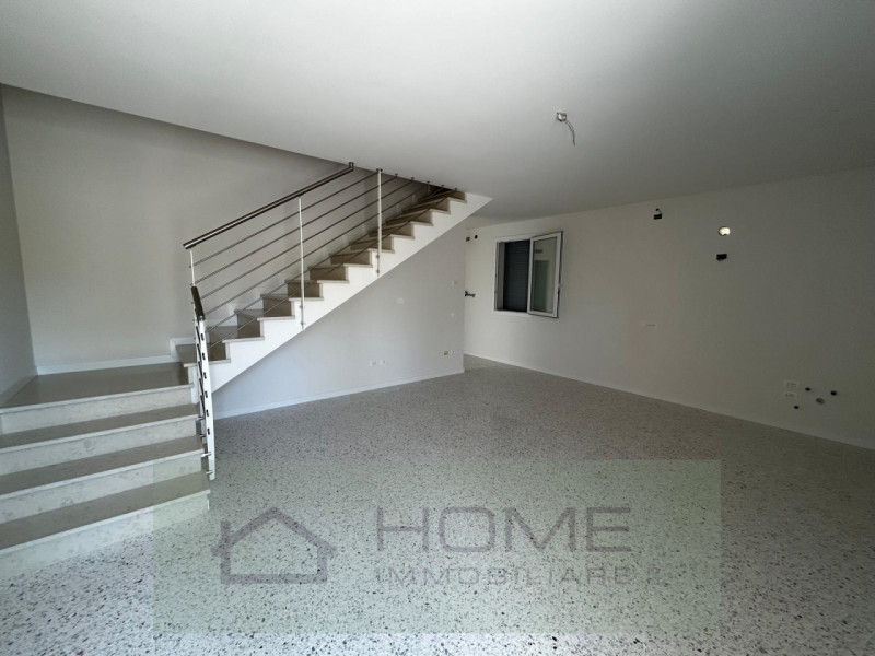 casa indipendente in vendita a Rovolon in zona Bastia