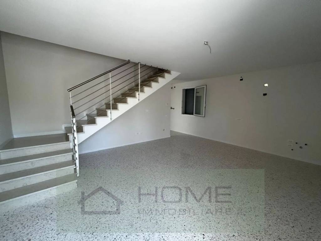 casa indipendente in vendita a Rovolon in zona Bastia