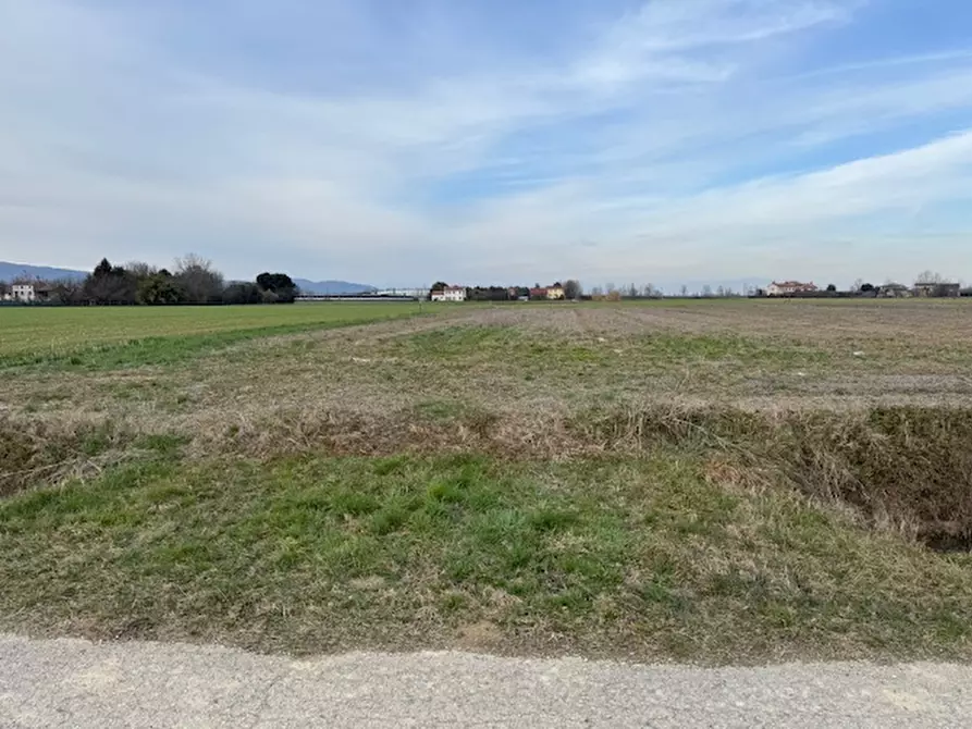 mansarda in vendita a Rovolon in zona Bastia