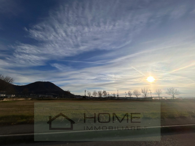 casa indipendente in vendita a Rovolon in zona Bastia