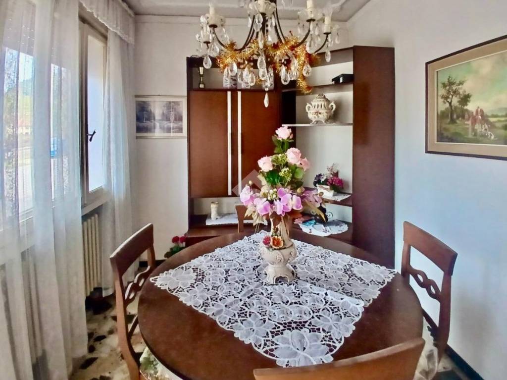 casa indipendente in vendita a Rovolon in zona Carbonara