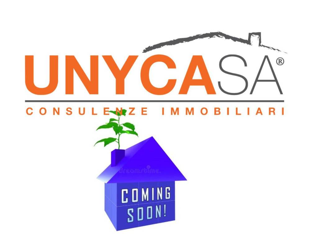 casa indipendente in vendita a Rovolon in zona Carbonara