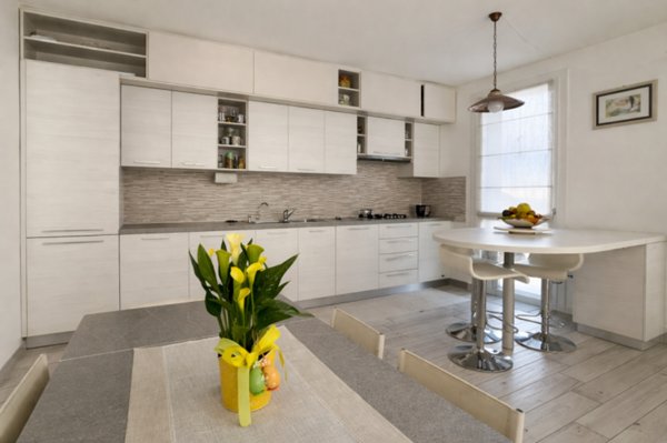 casa semindipendente in vendita a Rovolon in zona Carbonara