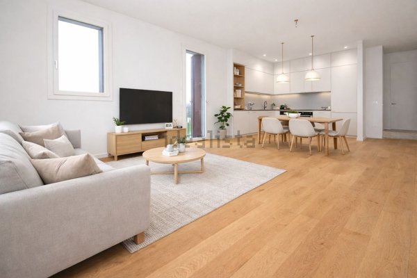 casa indipendente in vendita a Rovolon