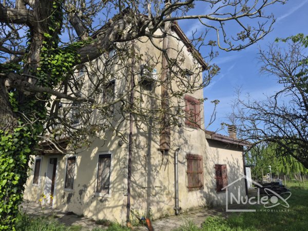 casa indipendente in vendita a Rovolon