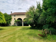 casa indipendente in vendita a Rovolon in zona Bastia