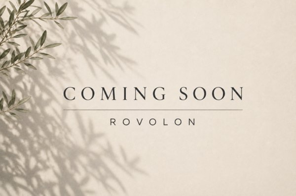 appartamento in vendita a Rovolon