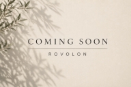 appartamento in vendita a Rovolon