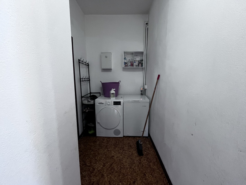 appartamento in vendita a Rovolon in zona Bastia