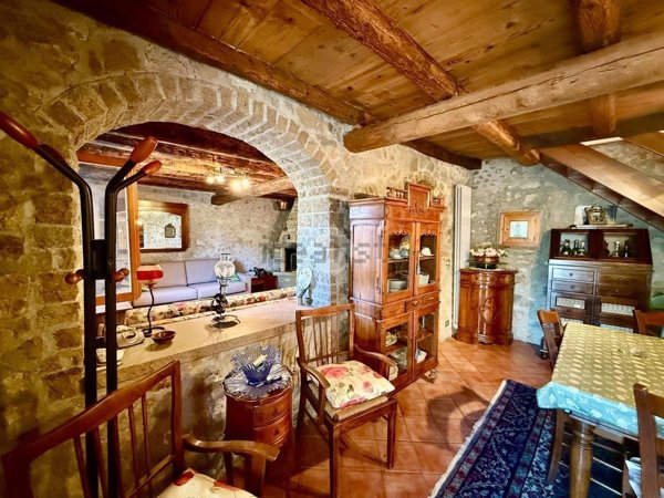 appartamento in vendita a Rovolon