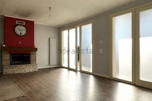 casa indipendente in vendita a Rovolon
