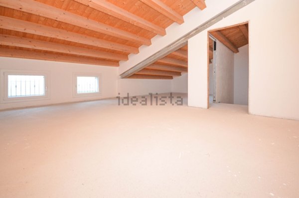 casa indipendente in vendita a Rovolon in zona Carbonara