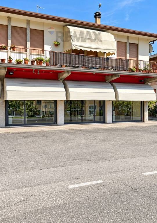 appartamento in vendita a Rovolon in zona Bastia