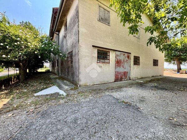 casa indipendente in vendita a Rovolon in zona Lovolo