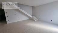 casa indipendente in vendita a Rovolon in zona Bastia