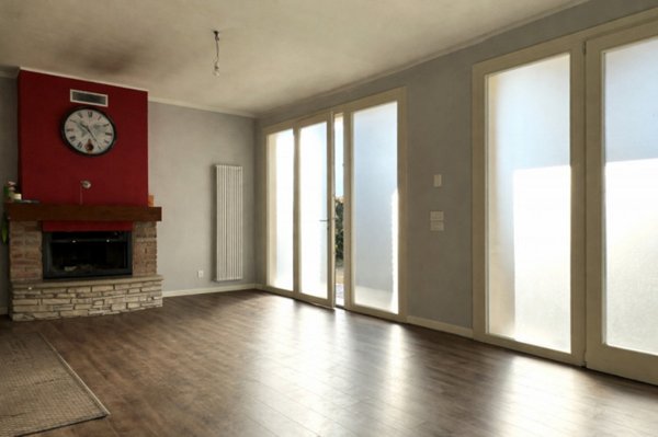 casa indipendente in vendita a Rovolon in zona Bastia