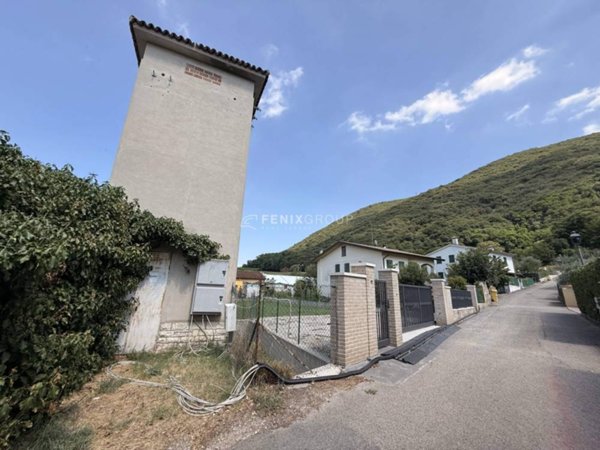immagine annuncio 0 di 9