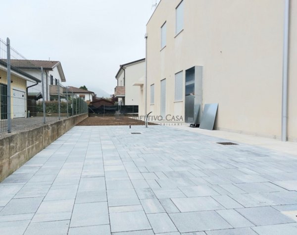 casa indipendente in vendita a Rovolon in zona Bastia