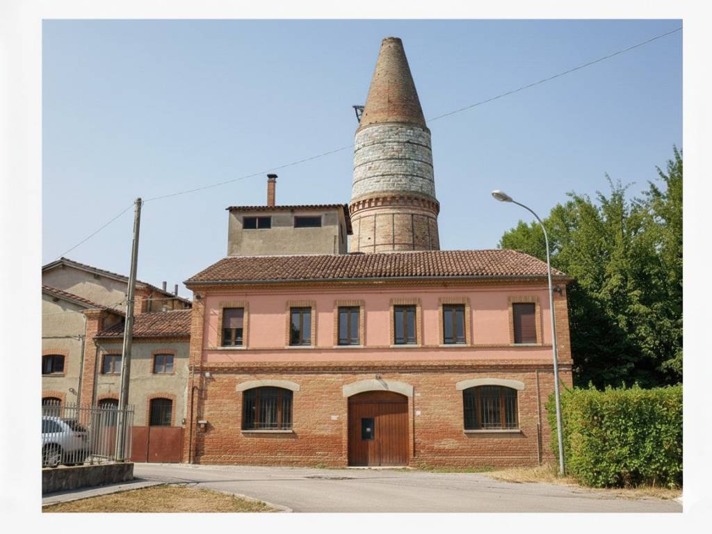 casa indipendente in vendita a Rovolon