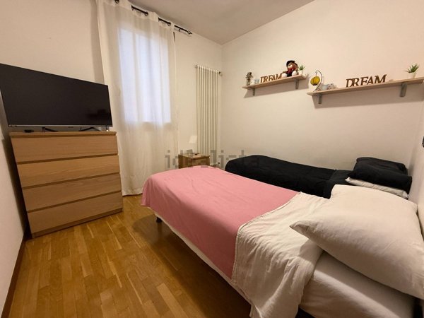 casa indipendente in vendita a Rovolon in zona Carbonara