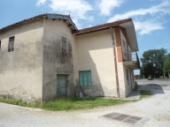 casa indipendente in vendita a Rovolon