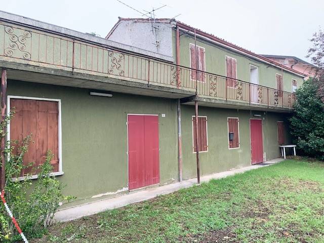 casa indipendente in vendita a Rovolon in zona Bastia
