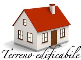 terreno edificabile in vendita a Rubano
