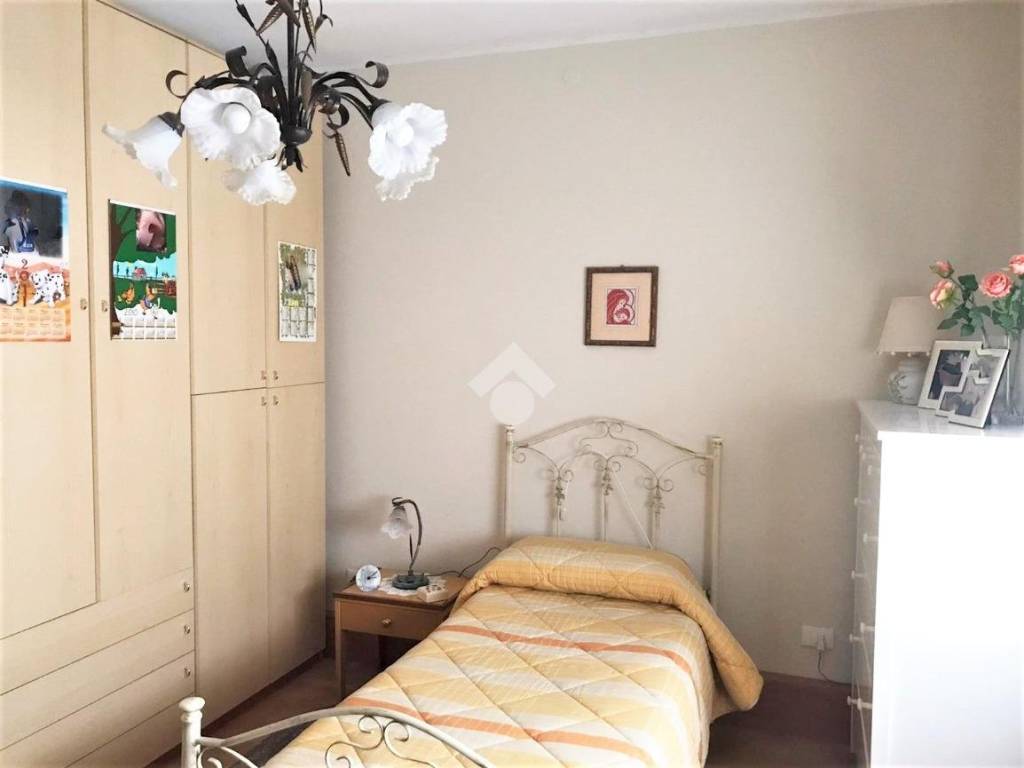 casa indipendente in vendita a Rubano in zona Sarmeola