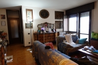 appartamento in vendita a Rubano in zona Sarmeola