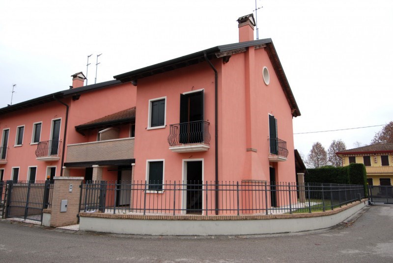 casa indipendente in vendita a Rubano