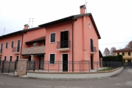 casa indipendente in vendita a Rubano