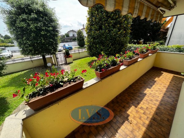 casa indipendente in vendita a Rubano