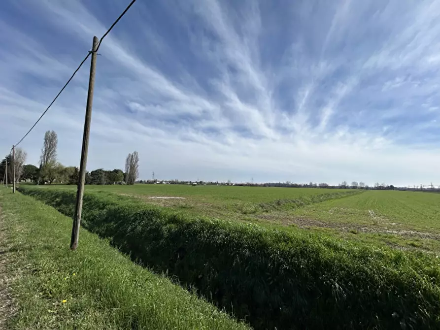 mansarda in vendita a Rubano in zona Bosco